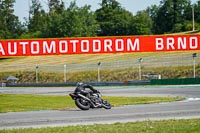 Brno;event-digital-images;motorbikes;no-limits;peter-wileman-photography;trackday;trackday-digital-images